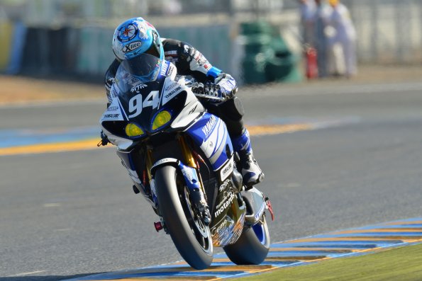 2012-05-24h-Le-Mans-01207